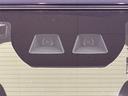 ＬＥＤオートライト　パワースライドドアウェルカムオープン機能　オート電動格納式ドアミラー　助手席ロングスライド　助手席イージークローザー　アルミホイール　キーフリーシステム（広島県）の中古車