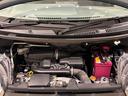 ＬＥＤオートライト　パワースライドドアウェルカムオープン機能　オート電動格納式ドアミラー　助手席ロングスライド　助手席イージークローザー　アルミホイール　キーフリーシステム（広島県）の中古車