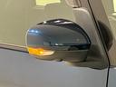 ＬＥＤオートライト　パワースライドドアウェルカムオープン機能　オート電動格納式ドアミラー　助手席ロングスライド　助手席イージークローザー　アルミホイール　キーフリーシステム（広島県）の中古車