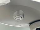 ＬＥＤオートライト　パワースライドドアウェルカムオープン機能　オート電動格納式ドアミラー　助手席ロングスライド　助手席イージークローザー　アルミホイール　キーフリーシステム（広島県）の中古車