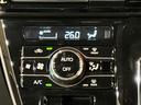ＬＥＤオートライト　パワースライドドアウェルカムオープン機能　オート電動格納式ドアミラー　助手席ロングスライド　助手席イージークローザー　アルミホイール　キーフリーシステム（広島県）の中古車