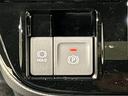 ＬＥＤオートライト　パワースライドドアウェルカムオープン機能　オート電動格納式ドアミラー　助手席ロングスライド　助手席イージークローザー　アルミホイール　キーフリーシステム（広島県）の中古車