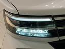 ＬＥＤオートライト　パワースライドドアウェルカムオープン機能　オート電動格納式ドアミラー　助手席ロングスライド　助手席イージークローザー　アルミホイール　キーフリーシステム（広島県）の中古車