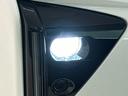 ＬＥＤオートライト　パワースライドドアウェルカムオープン機能　オート電動格納式ドアミラー　助手席ロングスライド　助手席イージークローザー　アルミホイール　キーフリーシステム（広島県）の中古車