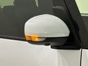 ＬＥＤオートライト　パワースライドドアウェルカムオープン機能　オート電動格納式ドアミラー　助手席ロングスライド　助手席イージークローザー　アルミホイール　キーフリーシステム（広島県）の中古車