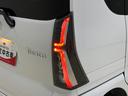 ＬＥＤオートライト　パワースライドドアウェルカムオープン機能　オート電動格納式ドアミラー　助手席ロングスライド　助手席イージークローザー　アルミホイール　キーフリーシステム（広島県）の中古車