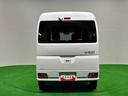ＬＥＤヘッドランプ　電動格納式カラードドアミラー　トップシェイドガラス　荷室ＬＥＤランプ　１２インチフルホイールキャップ　コーナーセンサー　キーレスエントリー（広島県）の中古車