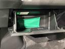 ＬＥＤヘッドランプ　電動格納式カラードドアミラー　トップシェイドガラス　荷室ＬＥＤランプ　１２インチフルホイールキャップ　コーナーセンサー　キーレスエントリー（広島県）の中古車