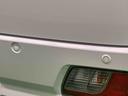ＬＥＤヘッドランプ　電動格納式カラードドアミラー　トップシェイドガラス　荷室ＬＥＤランプ　１２インチフルホイールキャップ　コーナーセンサー　キーレスエントリー（広島県）の中古車