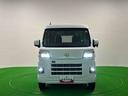 ＬＥＤヘッドランプ　電動格納式カラードドアミラー　トップシェイドガラス　荷室ＬＥＤランプ　１２インチフルホイールキャップ　コーナーセンサー　キーレスエントリー（広島県）の中古車
