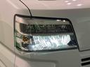 ＬＥＤヘッドランプ　電動格納式カラードドアミラー　トップシェイドガラス　荷室ＬＥＤランプ　１２インチフルホイールキャップ　コーナーセンサー　キーレスエントリー（広島県）の中古車