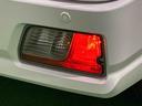 ＬＥＤヘッドランプ　電動格納式カラードドアミラー　トップシェイドガラス　荷室ＬＥＤランプ　１２インチフルホイールキャップ　コーナーセンサー　キーレスエントリー（広島県）の中古車