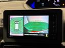 ＬＥＤオートライト　パワースライドドアウェルカムオープン機能　オート電動格納式ドアミラー　助手席ロングスライド　助手席イージークローザー　アルミホイール　キーフリーシステム（広島県）の中古車