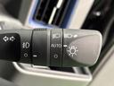 ＬＥＤオートライト　パワースライドドアウェルカムオープン機能　オート電動格納式ドアミラー　助手席ロングスライド　助手席イージークローザー　アルミホイール　キーフリーシステム（広島県）の中古車
