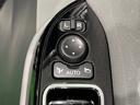 ＬＥＤオートライト　パワースライドドアウェルカムオープン機能　オート電動格納式ドアミラー　助手席ロングスライド　助手席イージークローザー　アルミホイール　キーフリーシステム（広島県）の中古車