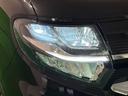 ＬＥＤオートライト　パワースライドドアウェルカムオープン機能　オート電動格納式ドアミラー　助手席ロングスライド　助手席イージークローザー　アルミホイール　キーフリーシステム（広島県）の中古車
