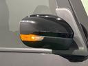 ＬＥＤオートライト　パワースライドドアウェルカムオープン機能　オート電動格納式ドアミラー　助手席ロングスライド　助手席イージークローザー　アルミホイール　キーフリーシステム（広島県）の中古車