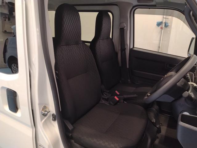 ハイゼットカーゴＤＸサポカーＳワイド適合　オーディオ　エアコン　アクセサリーソケット　コーナーセンサー　アイドリングストップ　光軸調整ダイヤル　横滑り防止機能　誤発進抑制機能　パワーウインドウ　キーレス（神奈川県）の中古車