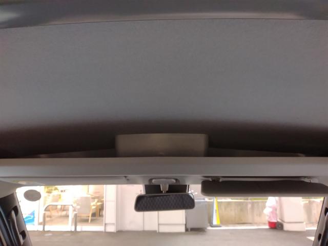 ハイゼットカーゴＤＸサポカーＳワイド適合　オーディオ　エアコン　アクセサリーソケット　コーナーセンサー　アイドリングストップ　光軸調整ダイヤル　横滑り防止機能　誤発進抑制機能　パワーウインドウ　キーレス（神奈川県）の中古車