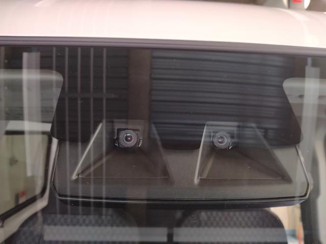 ハイゼットカーゴＤＸサポカーＳワイド適合　オーディオ　エアコン　アクセサリーソケット　コーナーセンサー　アイドリングストップ　光軸調整ダイヤル　横滑り防止機能　誤発進抑制機能　パワーウインドウ　キーレス（神奈川県）の中古車