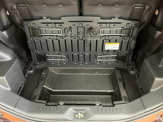 ウェイクGターボSAII4WD スマアシ Bカメラ 両側オートスライドドア ステアリングスイッチ オートエアコン USB接続端子 運転席シートヒーター Pスタート アイドリングストップ 電動格納ミラー キーフリー(神奈川県)の中古車