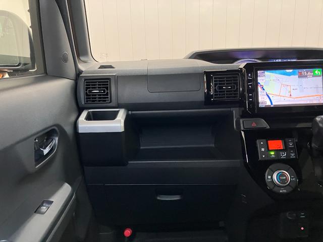 ウェイクGターボSAII4WD スマアシ Bカメラ 両側オートスライドドア ステアリングスイッチ オートエアコン USB接続端子 運転席シートヒーター Pスタート アイドリングストップ 電動格納ミラー キーフリー(神奈川県)の中古車