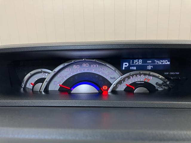 ウェイクGターボSAII4WD スマアシ Bカメラ 両側オートスライドドア ステアリングスイッチ オートエアコン USB接続端子 運転席シートヒーター Pスタート アイドリングストップ 電動格納ミラー キーフリー(神奈川県)の中古車