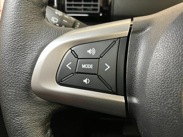 ウェイクGターボSAII4WD スマアシ Bカメラ 両側オートスライドドア ステアリングスイッチ オートエアコン USB接続端子 運転席シートヒーター Pスタート アイドリングストップ 電動格納ミラー キーフリー(神奈川県)の中古車