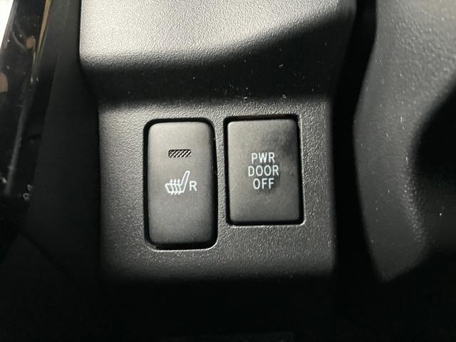 ウェイクGターボSAII4WD スマアシ Bカメラ 両側オートスライドドア ステアリングスイッチ オートエアコン USB接続端子 運転席シートヒーター Pスタート アイドリングストップ 電動格納ミラー キーフリー(神奈川県)の中古車