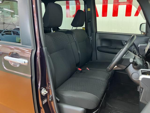 ウェイクGターボSAII4WD スマアシ Bカメラ 両側オートスライドドア ステアリングスイッチ オートエアコン USB接続端子 運転席シートヒーター Pスタート アイドリングストップ 電動格納ミラー キーフリー(神奈川県)の中古車