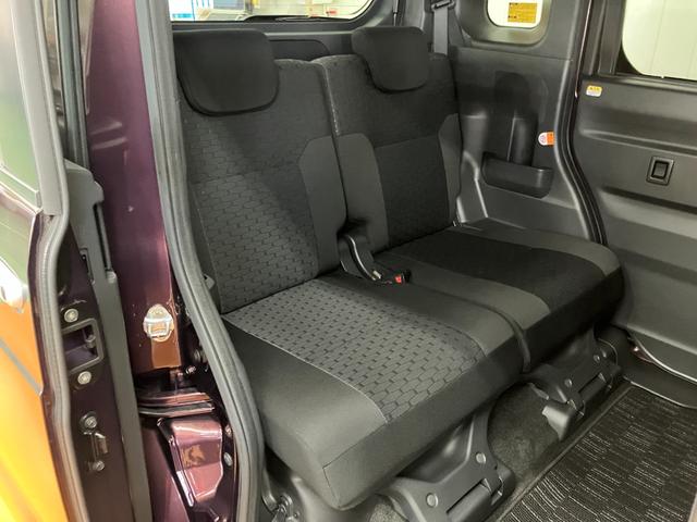 ウェイクGターボSAII4WD スマアシ Bカメラ 両側オートスライドドア ステアリングスイッチ オートエアコン USB接続端子 運転席シートヒーター Pスタート アイドリングストップ 電動格納ミラー キーフリー(神奈川県)の中古車