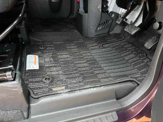 ウェイクGターボSAII4WD スマアシ Bカメラ 両側オートスライドドア ステアリングスイッチ オートエアコン USB接続端子 運転席シートヒーター Pスタート アイドリングストップ 電動格納ミラー キーフリー(神奈川県)の中古車