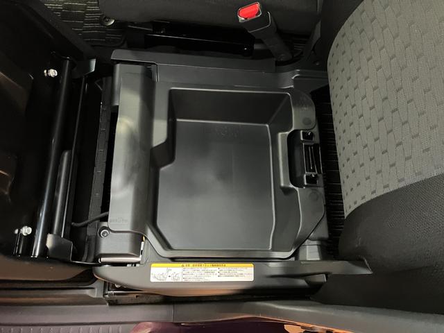 ウェイクGターボSAII4WD スマアシ Bカメラ 両側オートスライドドア ステアリングスイッチ オートエアコン USB接続端子 運転席シートヒーター Pスタート アイドリングストップ 電動格納ミラー キーフリー(神奈川県)の中古車