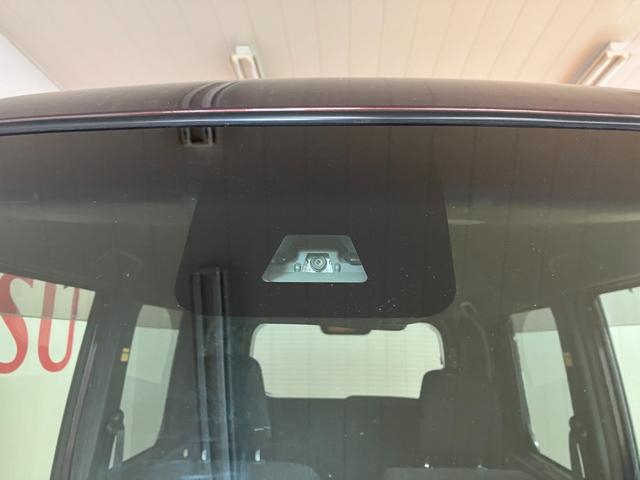 ウェイクGターボSAII4WD スマアシ Bカメラ 両側オートスライドドア ステアリングスイッチ オートエアコン USB接続端子 運転席シートヒーター Pスタート アイドリングストップ 電動格納ミラー キーフリー(神奈川県)の中古車