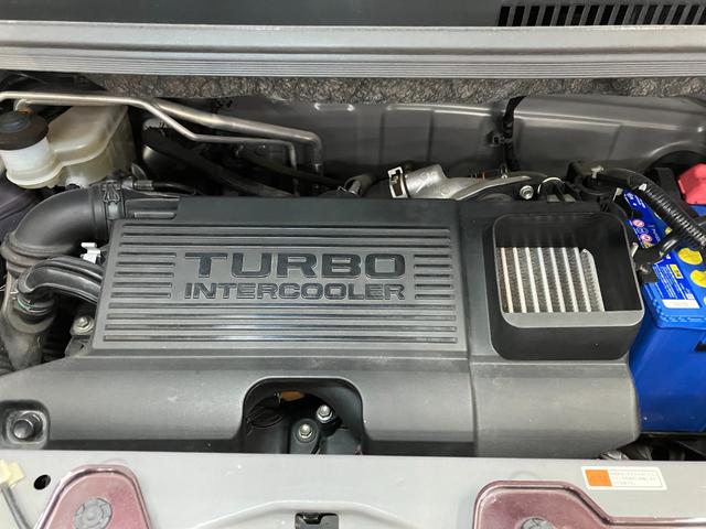 ウェイクGターボSAII4WD スマアシ Bカメラ 両側オートスライドドア ステアリングスイッチ オートエアコン USB接続端子 運転席シートヒーター Pスタート アイドリングストップ 電動格納ミラー キーフリー(神奈川県)の中古車