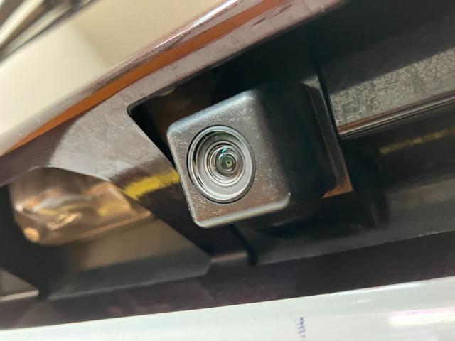 ウェイクGターボSAII4WD スマアシ Bカメラ 両側オートスライドドア ステアリングスイッチ オートエアコン USB接続端子 運転席シートヒーター Pスタート アイドリングストップ 電動格納ミラー キーフリー(神奈川県)の中古車