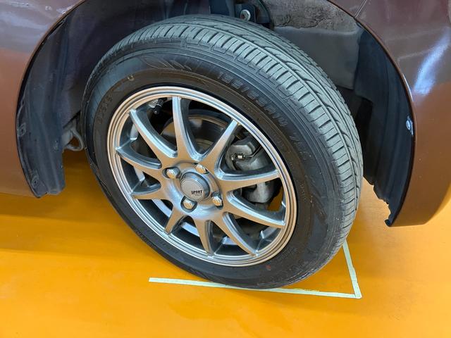 ウェイクGターボSAII4WD スマアシ Bカメラ 両側オートスライドドア ステアリングスイッチ オートエアコン USB接続端子 運転席シートヒーター Pスタート アイドリングストップ 電動格納ミラー キーフリー(神奈川県)の中古車