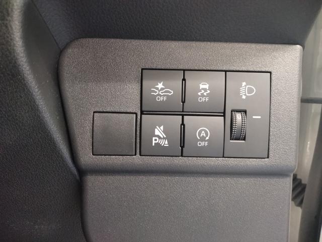 ハイゼットカーゴＤＸサポカーＳワイド適合　ラジオ　エアコン　アクセサリーソケット　コーナーセンサー　アイドリングストップ　光軸調整ダイヤル　横滑り防止機能　誤発進抑制機能　パワーウインドウ　キーレス（神奈川県）の中古車