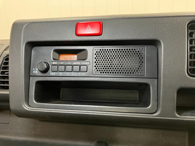 ハイゼットトラックローダンプダンプ 4WD 三方開 ラジオ エアコン 油圧式 光軸調整ダイヤル 横滑り防止機能 誤発進抑制機能 アクセサリーソケット Hi−Loモード切替機構(神奈川県)の中古車