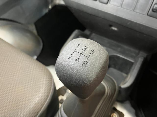 ハイゼットトラックローダンプダンプ 4WD 三方開 ラジオ エアコン 油圧式 光軸調整ダイヤル 横滑り防止機能 誤発進抑制機能 アクセサリーソケット Hi−Loモード切替機構(神奈川県)の中古車