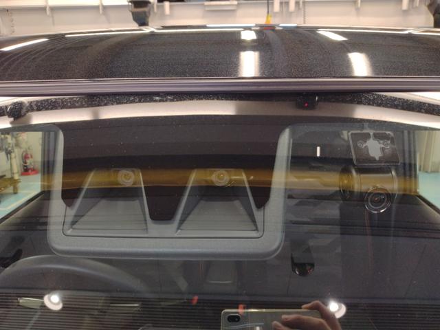 タフトＧターボサポカーＳワイド適合　スカイフィールトップ　電動パーキングブレーキ　全車速追従機能付ＡＣＣ　ステアリングスイッチ　ＵＳＢ接続端子　　シートヒーター　ＵＳＢ接続端子　Ｐスタート　コーナーセンサー（神奈川県）の中古車