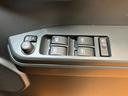 ４ＷＤ　スマアシ　Ｂカメラ　両側オートスライドドア　ステアリングスイッチ　オートエアコン　ＵＳＢ接続端子　運転席シートヒーター　Ｐスタート　アイドリングストップ　電動格納ミラー　キーフリー（神奈川県）の中古車
