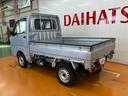 ダンプ　４ＷＤ　三方開　ラジオ　エアコン　油圧式　光軸調整ダイヤル　横滑り防止機能　誤発進抑制機能　アクセサリーソケット　Ｈｉ−Ｌｏモード切替機構（神奈川県）の中古車