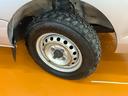 ダンプ　４ＷＤ　三方開　ラジオ　エアコン　油圧式　光軸調整ダイヤル　横滑り防止機能　誤発進抑制機能　アクセサリーソケット　Ｈｉ−Ｌｏモード切替機構（神奈川県）の中古車