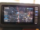 サポカーＳワイド適合　スカイフィールトップ　電動パーキングブレーキ　全車速追従機能付ＡＣＣ　ステアリングスイッチ　ＵＳＢ接続端子　　シートヒーター　ＵＳＢ接続端子　Ｐスタート　コーナーセンサー（神奈川県）の中古車