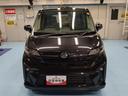 サポカーＳワイド適合　ドラレコ　パノラマモニター対応　Ｂカメラ　Ｐスタート　両側オートスライドドア　電動パーキングブレーキ　誤発進抑制装置　横滑り防止機能　全車速追従機能付ＡＣＣ　キーフリー（神奈川県）の中古車