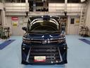 タント 中古車 カスタムＲＳ純正カーナビ　前後ドラレコ　パノラマモニター対応　ミラクルオープンドア　両側オートスライドドア　ステアリングスイッチ　ＵＳＢ接続端子　電動パーキングブレーキ　シートヒーター　キーフリー