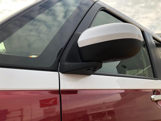 ムーヴキャンバスストライプスＧ／ＬＥＤヘッドライト／ＬＥＤフォグランプワンオーナー　禁煙車　両側電動スライドドア　衝突回避支援システム　誤発進抑制制御機能　バックカメラ　ステアリングスイッチ　置きラクボックス　コーナーセンサー　シートヒーター運転席・助手席（埼玉県）の中古車