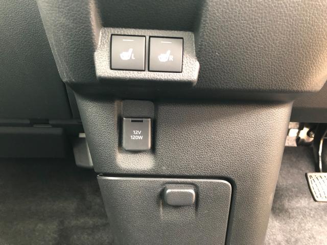 ムーヴキャンバスストライプスＧ／ＬＥＤヘッドライト／ＬＥＤフォグランプワンオーナー　禁煙車　両側電動スライドドア　衝突回避支援システム　誤発進抑制制御機能　バックカメラ　ステアリングスイッチ　置きラクボックス　コーナーセンサー　シートヒーター運転席・助手席（埼玉県）の中古車