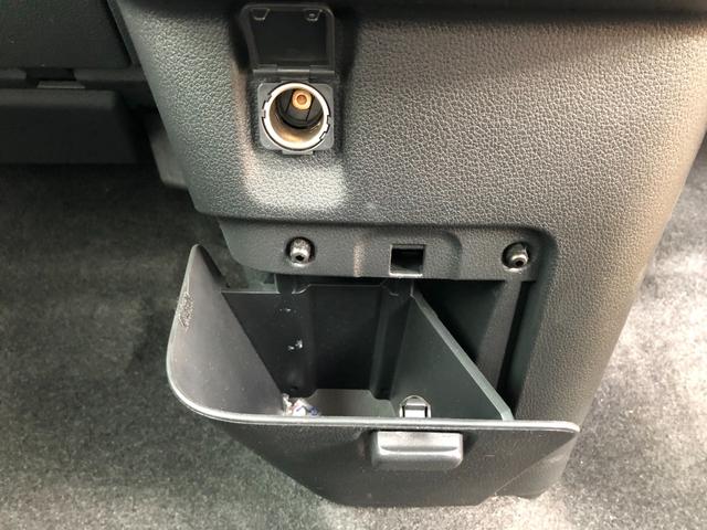 ムーヴキャンバスストライプスＧ／ＬＥＤヘッドライト／ＬＥＤフォグランプワンオーナー　禁煙車　両側電動スライドドア　衝突回避支援システム　誤発進抑制制御機能　バックカメラ　ステアリングスイッチ　置きラクボックス　コーナーセンサー　シートヒーター運転席・助手席（埼玉県）の中古車